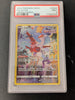 Latias (IR) - GG20/GG70 - Crown Zenith (PSA Graded 9)