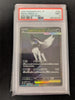 Mega Absol ex (SAR) - Mega Brave - 089/063 - JAPANESE (Graded PSA 9)