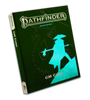 Pathfinder RPG: GM Core Rulebook Hardcover (Special Edition) (P2) (OOS)