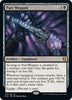 Pact Weapon - Commander Legends: Battle for Baldur's Gate - #139/361