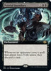 Painful Quandary (Extended Art) - The Brothers' War - #331