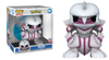 Funko Pop! Games: Pokemon - Palkia (2024 FUNKON) #997