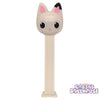 PEZ BLISTER PACK - Gabby's Dollhouse 0.8oz