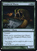 Panglacial Wurm (Foil) - The List Reprints - #116/155