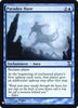 Paradox Haze - The List Reprints - #71/301