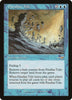 Parallax Tide - Nemesis - #37/143