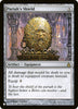 Pariah's Shield - The List Reprints - #267/306