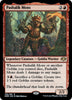 Pashalik Mons - Dominaria Remastered - #133/261
