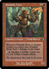 Pashalik Mons (Retro Frame) - Dominaria Remastered - #328