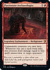 Passionate Archaeologist (Foil) - Commander Legends: Battle for Baldur's Gate - #656