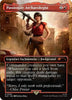 Passionate Archaeologist - Secret Lair Drop Series - #2220