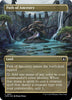 Path of Ancestry (Borderless) (Foil) - Commander Masters - #0661