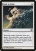 Path to Exile (CON) - The List Reprints - #15/145