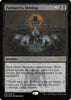 Patriarch's Bidding (Foil Etched) - Modern Horizons 2 #275/303