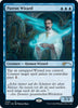 Patron Wizard (Foil) - Secret Lair Drop Series - #1002