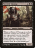 Pawn of Ulamog - Rise of the Eldrazi #122/248