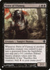 Pawn of Ulamog - The List Reprints - #122/248