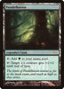 Pendelhaven (Foil) (LP) - FNM Promos - #5/12