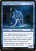 Persistent Petitioners - Ravnica Allegiance - #044/259