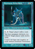 Persistent Petitioners (Foil) (Retro Frame) - Ravnica Remastered - #316