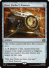 Peter Parker's Camera (Foil) - Marvel's Spider-Man - #0171
