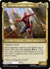 Peter Parker - Marvel's Spider-Man - #0010