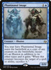 Phantasmal Image - Modern Masters 2017 - #046/249