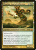 Pharika, God of Affliction - Journey Into Nyx - #154/165