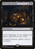 Phyrexian Arena - Conspiracy: Take the Crown - #144/221