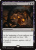 Phyrexian Arena - Foundations #0180