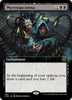 Phyrexian Arena (Extended Art) - Phyrexia: All Will Be One - #384