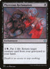 Phyrexian Reclamation - Jumpstart - #267