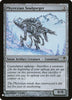Phyrexian Soulgorger - The List Reprints - #141/155
