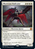 Phyrexian Vindicator (Foil) - Phyrexia: All Will Be One - #027/271