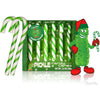 Pickle - Candy Canes