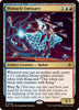 Pinnacle Emissary - Edge of Eternities - #0223