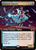 Pinnacle Emissary (Extended Art) - Edge of Eternities - #0349