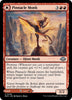 Pinnacle Monk (Foil) - Modern Horizons 3 #0246