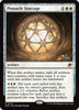 Pinnacle Starcage - Edge of Eternities - #0027