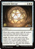 Pinnacle Starcage - (Foil) Prerelease Cards - #0027