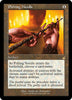 Pithing Needle (Retro Frame) - Ravnica Remastered - #463