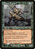 Plague Engineer (Retro Frame) (Foil) - Modern Horizons - #14/40