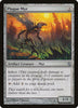 Plague Myr - Mirrodin Besieged - 125/155