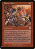 Planar Chaos - The List Reprints - #97/143