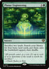 Planar Engineering - Secrets of Strixhaven - #0158
