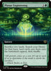 Planar Engineering (Extended Art) - Secrets of Strixhaven - #0340