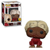 Funko Pop! Us - Pluto #839 (Chase)
