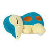 Pokemon 5" Sleeping Plush - Cyndaquil