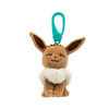 Pokemon™ 3.5 Inch Clip-On Plush™ Assortment (SNG6)