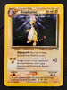 Ampharos (Unlimited)(Light Play) - Neo Genesis - Card # 1/111